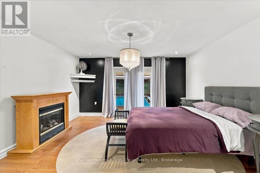 507 French Settlement Road — photo 29 of 40