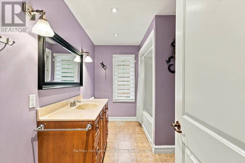 507 French Settlement Road — photo 31 of 40