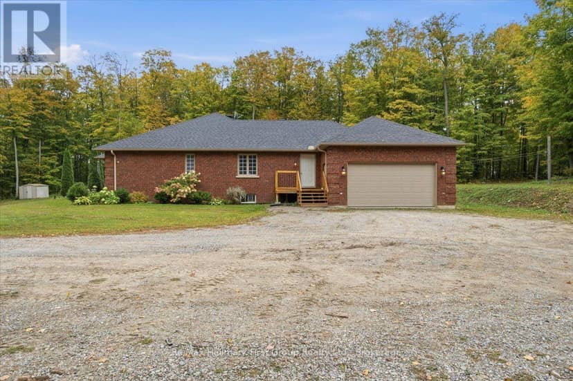 507 French Settlement Road, Tweed, photo 4
