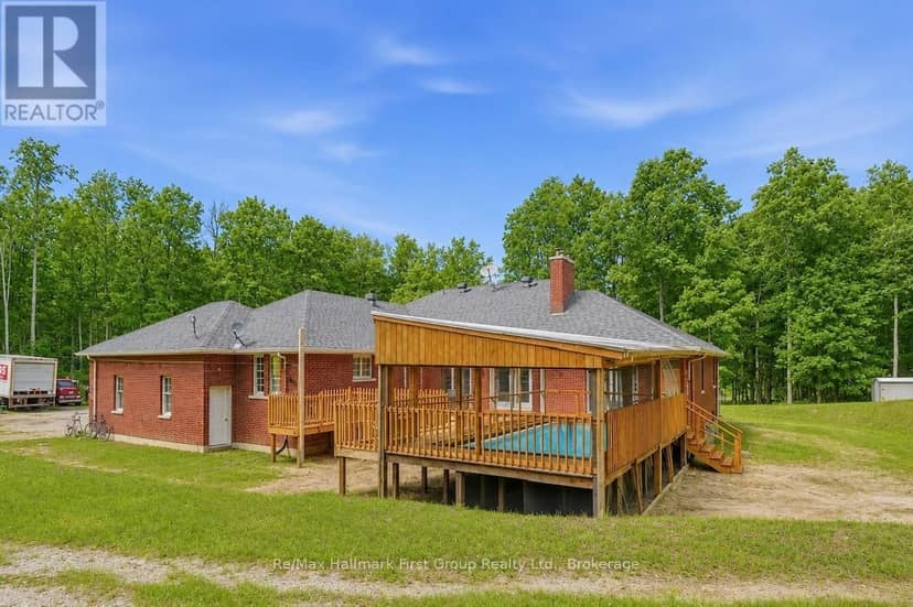 507 French Settlement Road, Tweed, photo 7