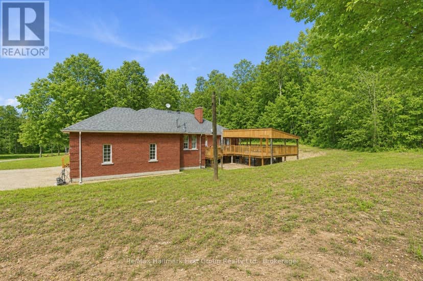 507 French Settlement Road, Tweed, photo 6