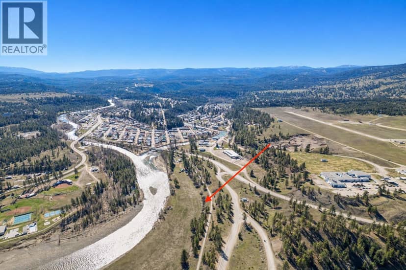 202 A,B,C 5A Highway, Princeton