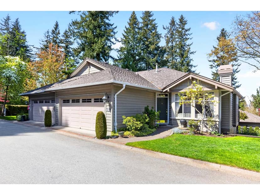 25 15020 27A AVENUE, Surrey