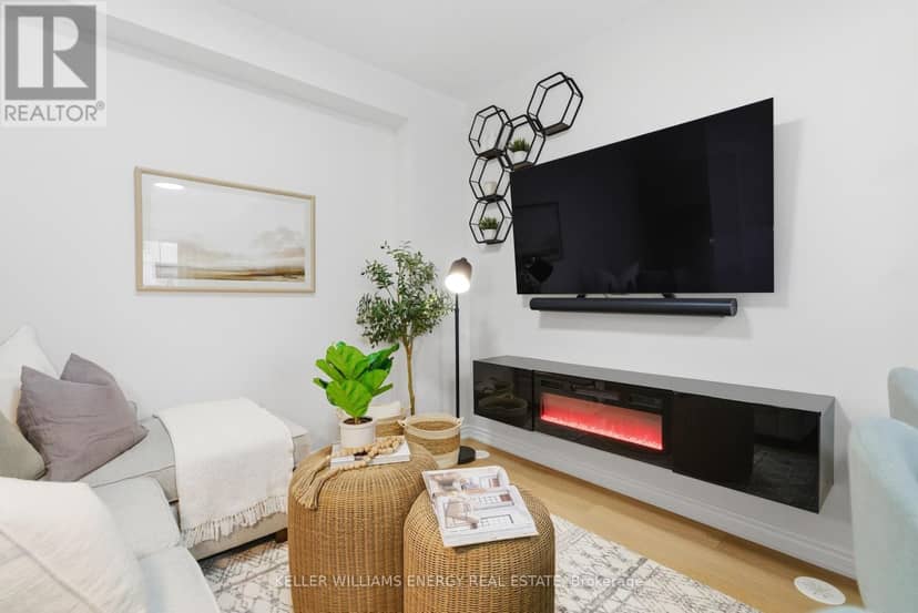 7 - 475 Beresford Path, Oshawa, photo 4