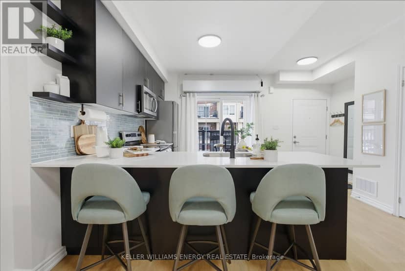 7 - 475 Beresford Path — photo 9 of 35