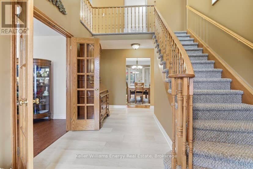 602 Carlisle Street — photo 3 of 31