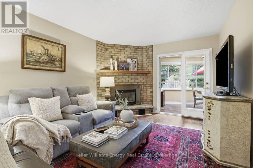 602 Carlisle Street — photo 6 of 31