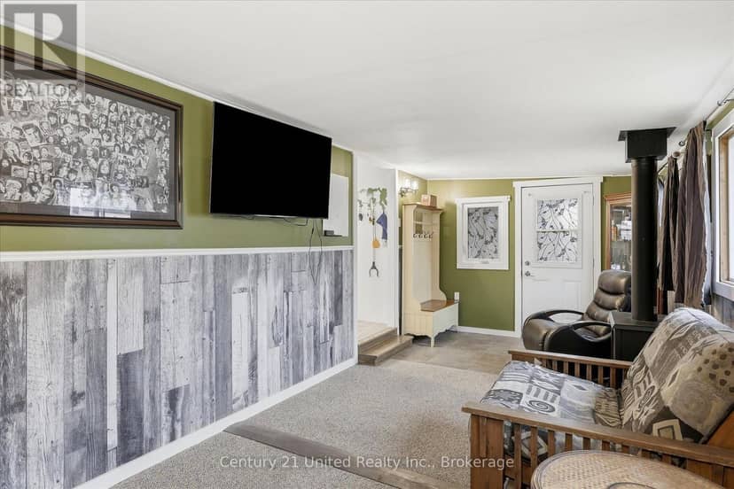 740 Serpent Mounds - 7 Poplar Drive — photo 10 of 18