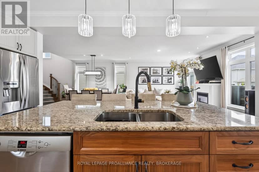 1153 Escala Crescent — photo 12 of 40