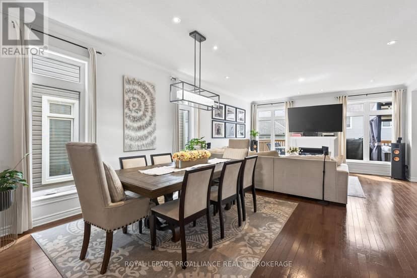 1153 Escala Crescent — photo 15 of 40