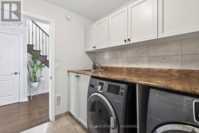 1153 Escala Crescent — photo 17 of 40
