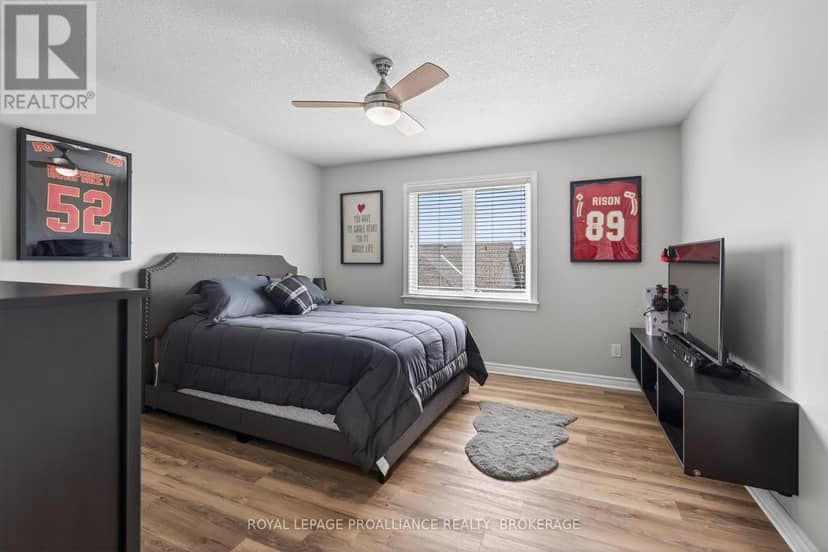 1153 Escala Crescent — photo 25 of 40