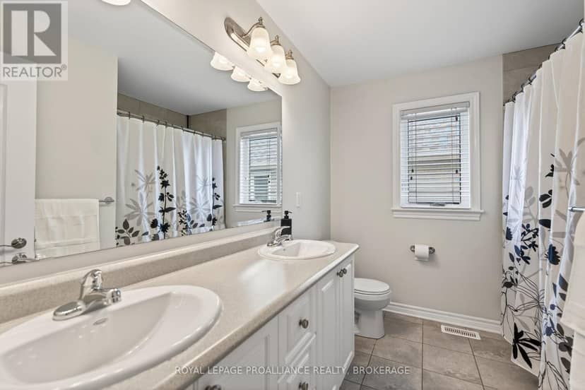 1153 Escala Crescent — photo 29 of 40