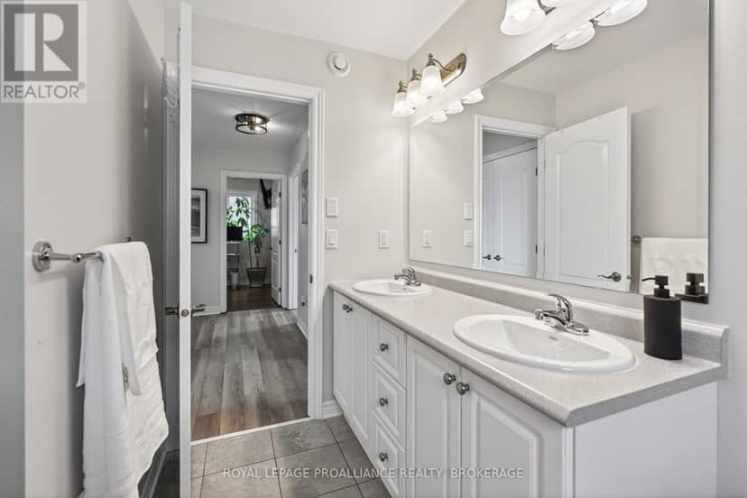 1153 Escala Crescent — photo 30 of 40