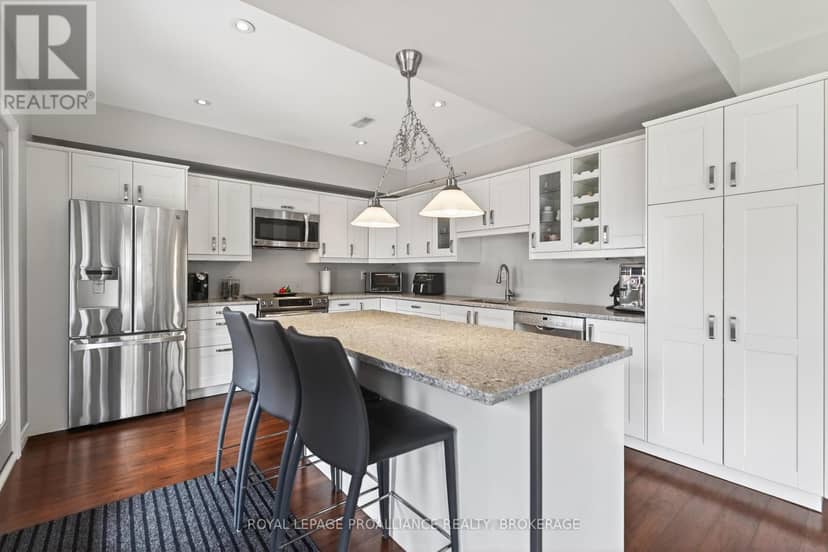 1153 Escala Crescent — photo 34 of 40