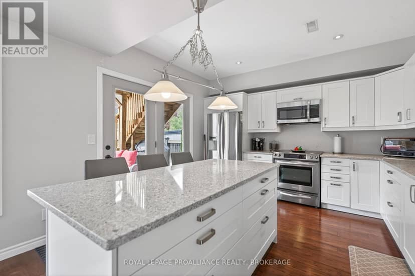 1153 Escala Crescent — photo 35 of 40