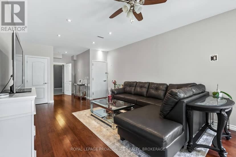 1153 Escala Crescent — photo 36 of 40