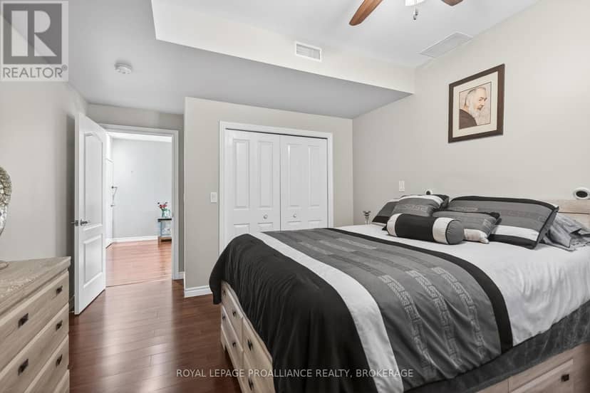 1153 Escala Crescent — photo 38 of 40