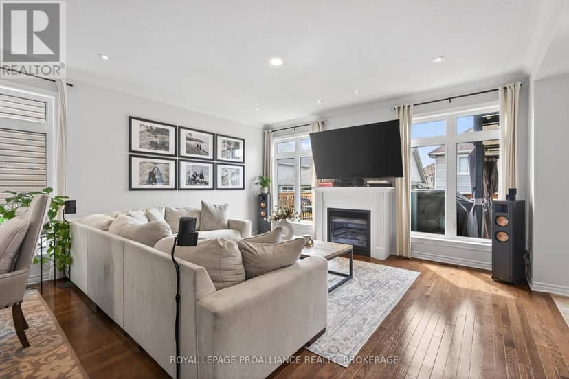 1153 Escala Crescent, Kingston, photo 6