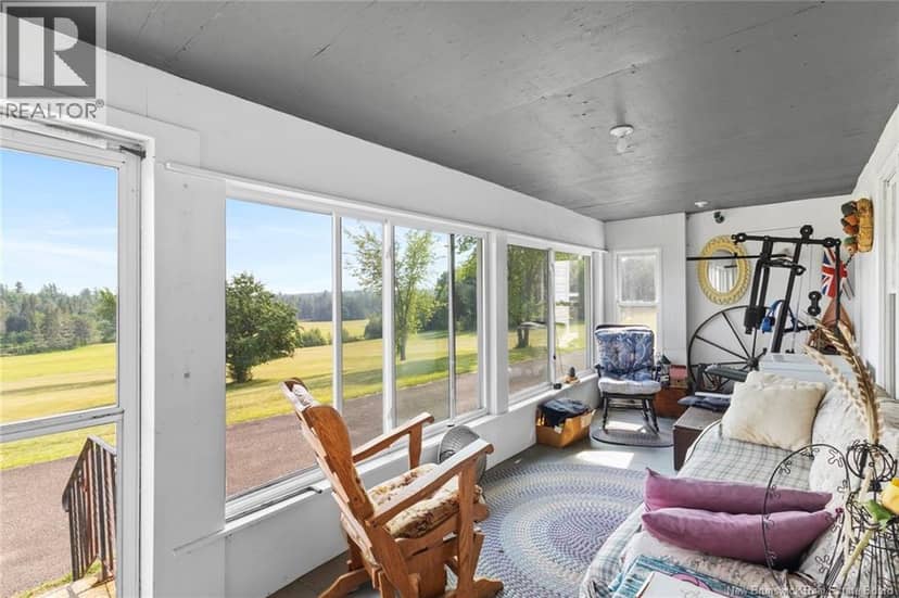 3090 Route 116 — photo 17 of 36
