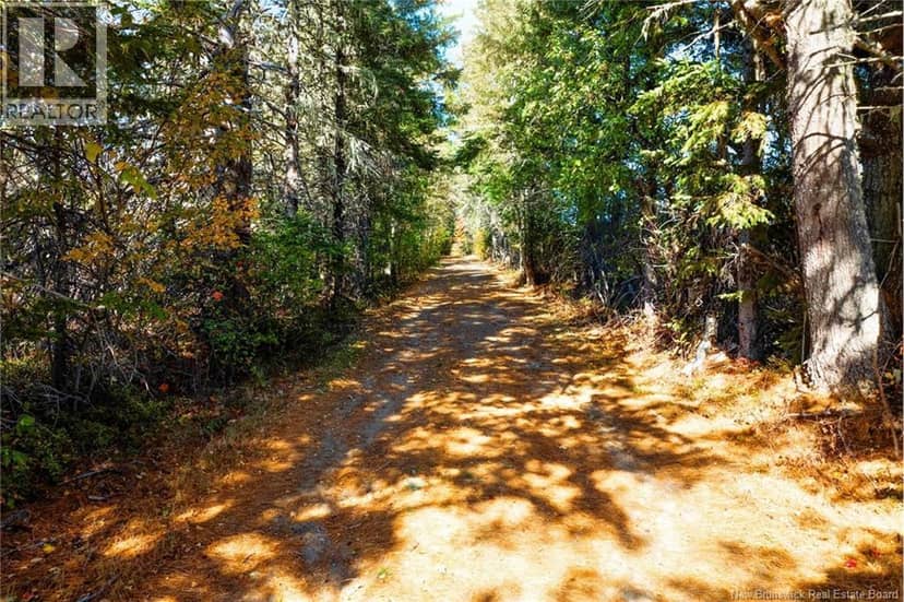3090 Route 116 — photo 36 of 36
