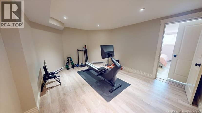 162 Lady Russell Street — photo 16 of 21
