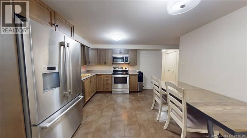 162 Lady Russell Street — photo 19 of 21