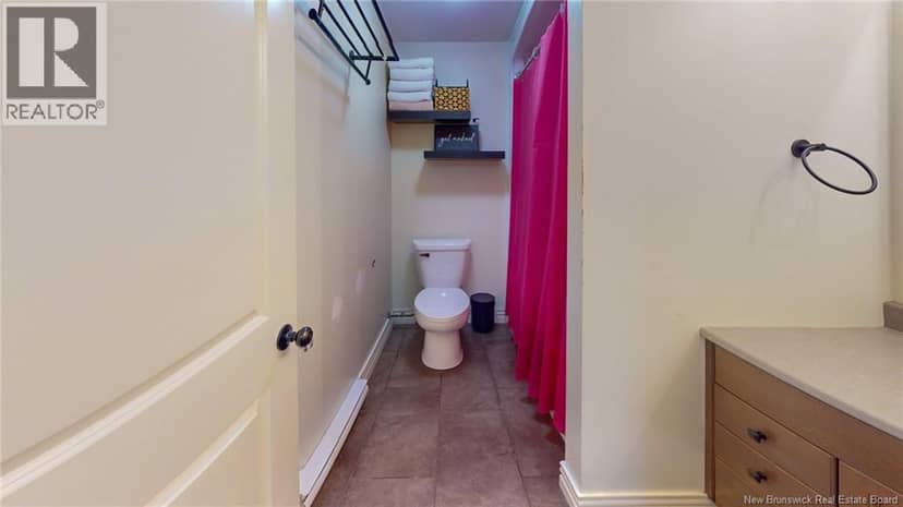 162 Lady Russell Street — photo 20 of 21