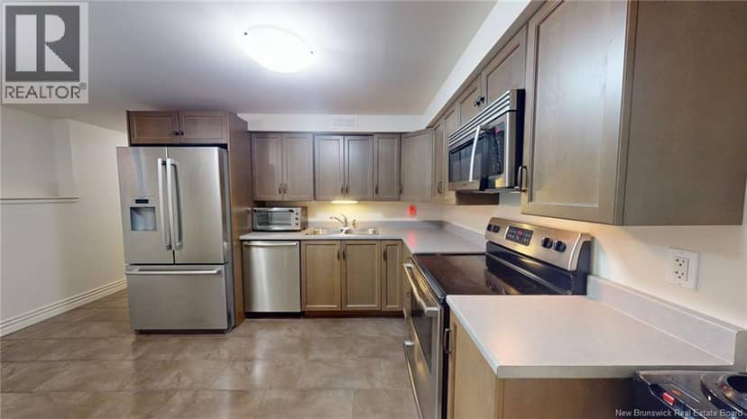 162 Lady Russell Street — photo 18 of 21