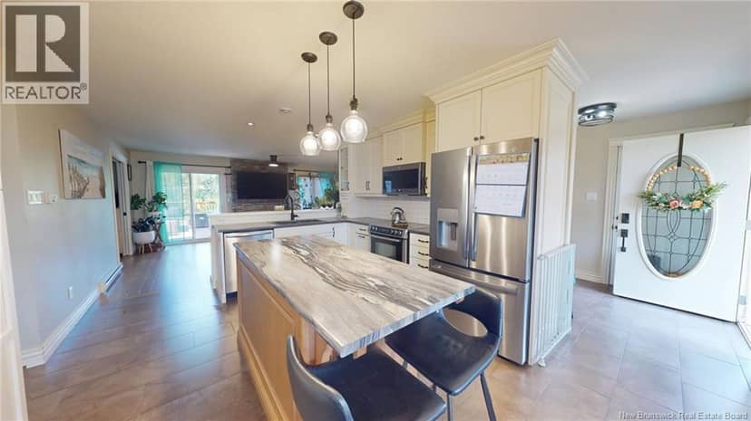162 Lady Russell Street — photo 6 of 21