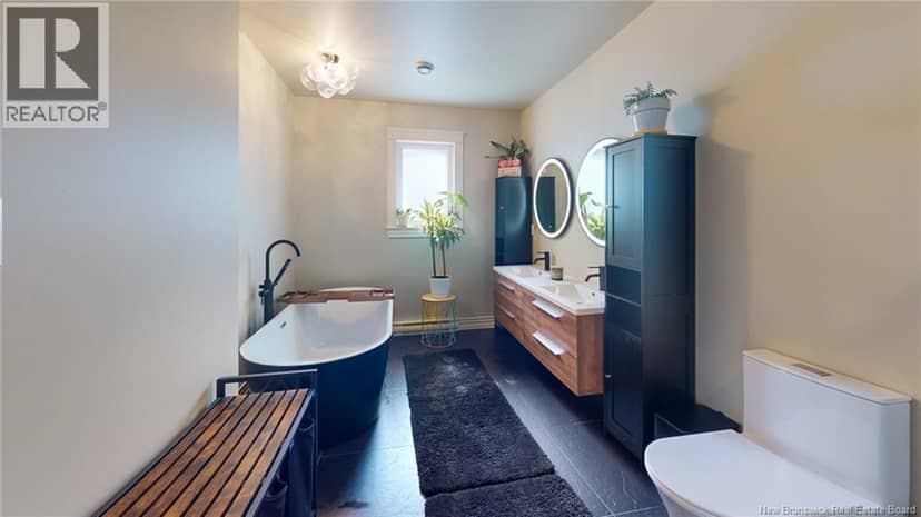 162 Lady Russell Street — photo 15 of 21