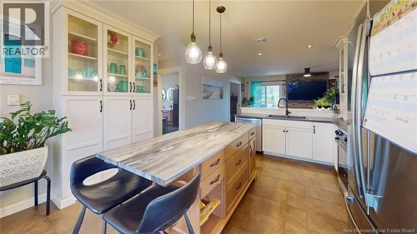 162 Lady Russell Street — photo 7 of 21