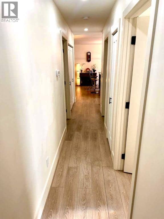 21 Cawder Drive NW — photo 15 of 40