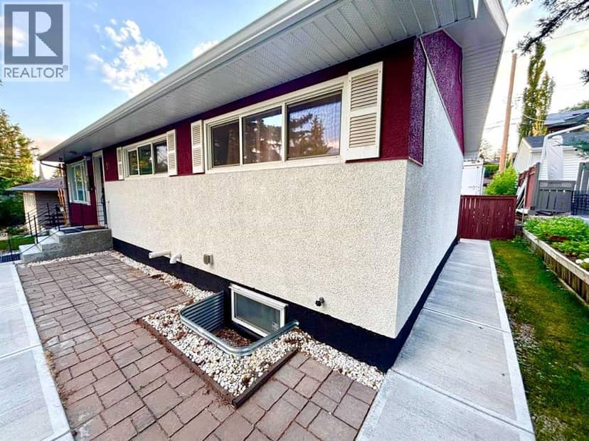 21 Cawder Drive NW, Calgary, photo 4