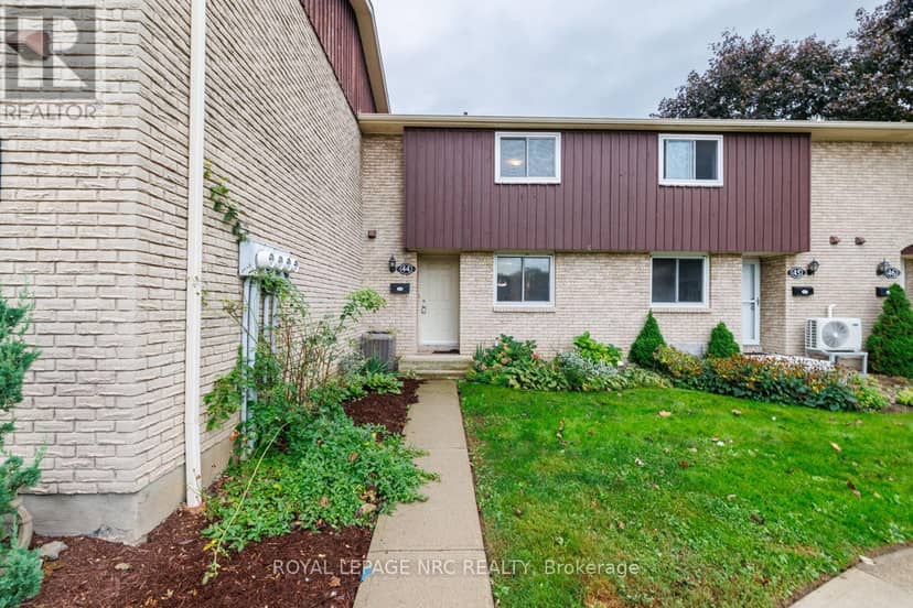 44 - 50 Lakeshore Road, St. Catharines, photo 2