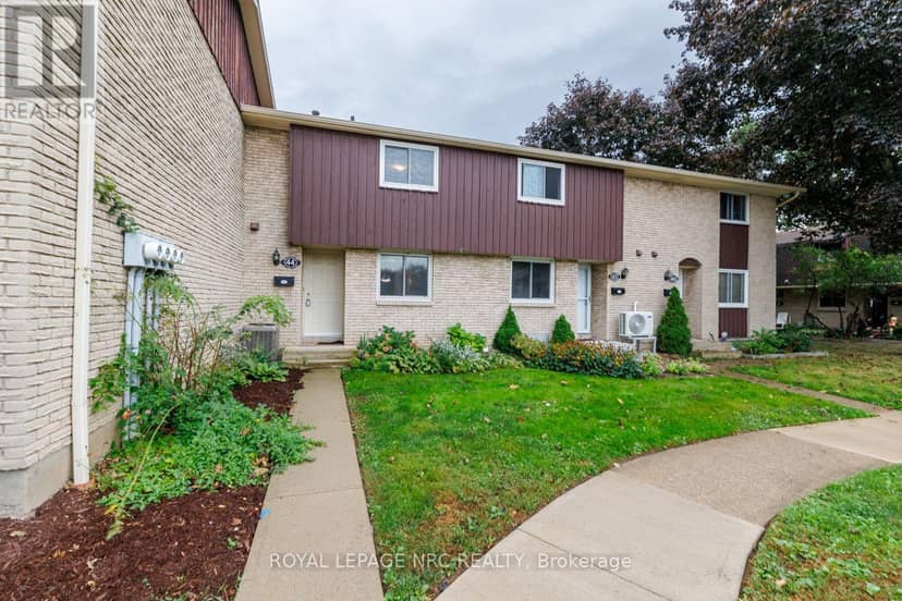44 - 50 Lakeshore Road, St. Catharines, photo 3