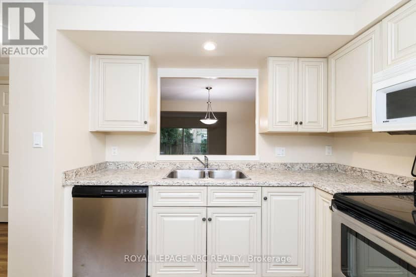 44 - 50 Lakeshore Road, St. Catharines, photo 7