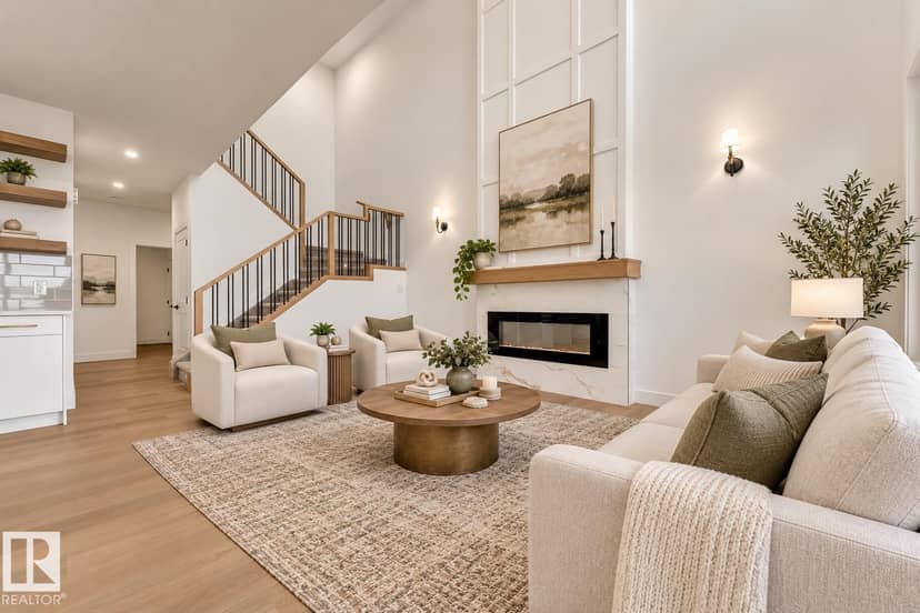 794 Bank Drive, Leduc, photo 4