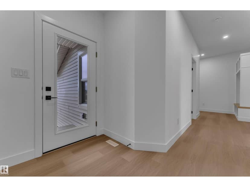 794 Bank Drive — photo 12 of 40
