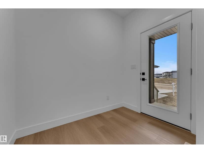 794 Bank Drive — photo 11 of 40