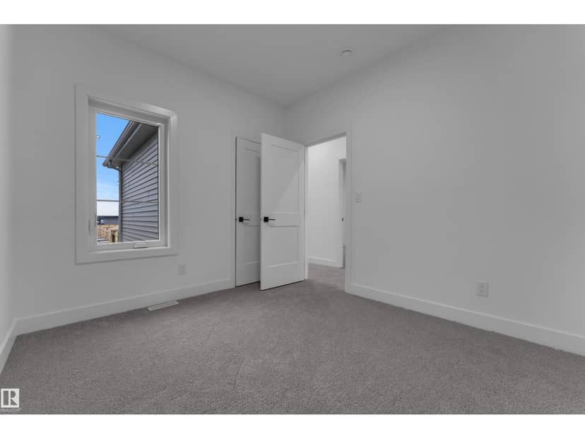 794 Bank Drive — photo 38 of 40