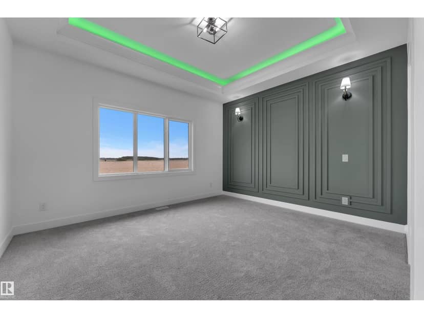 794 Bank Drive — photo 31 of 40