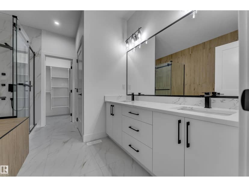 794 Bank Drive — photo 33 of 40