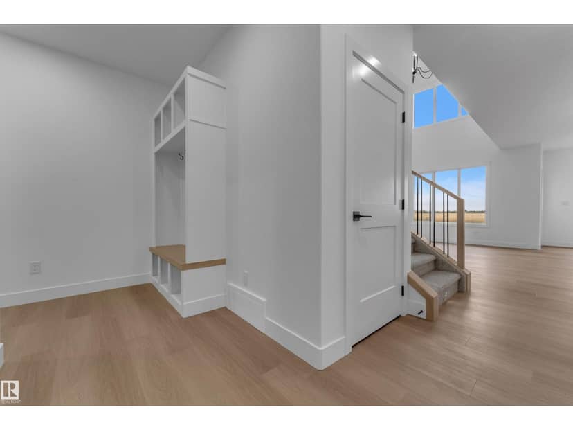 794 Bank Drive — photo 14 of 40