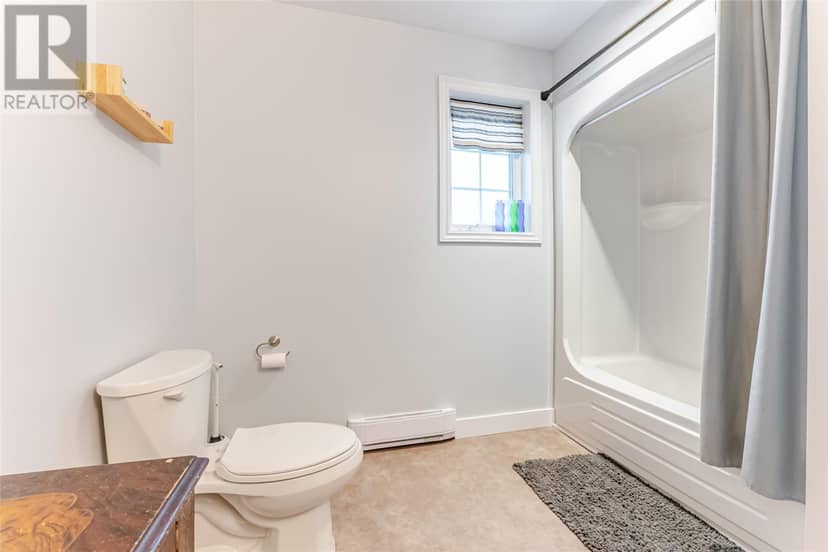 214 George Mercer Drive — photo 18 of 40