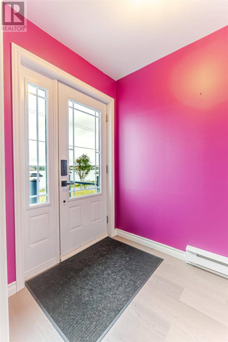 214 George Mercer Drive, Bay Roberts, photo 3