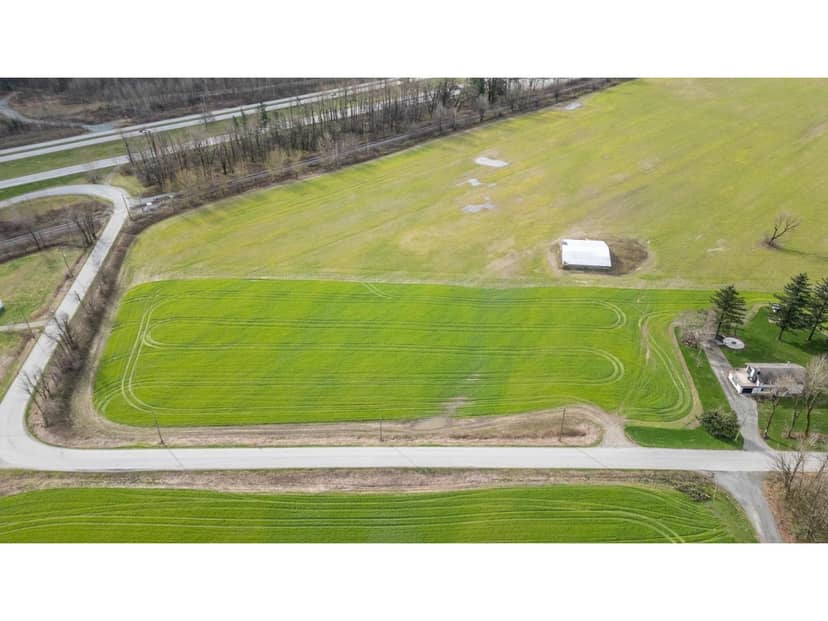 59280 ST ELMO ROAD, Laidlaw, Hope, photo 2