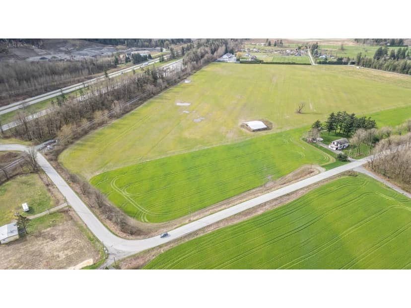 59280 ST ELMO ROAD, Laidlaw, Hope, photo 3