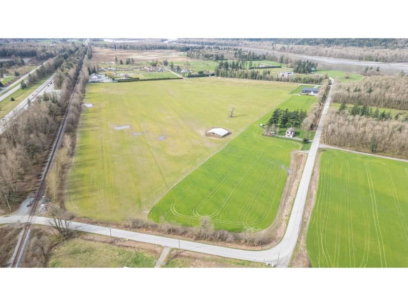 59280 ST ELMO ROAD, Laidlaw, Hope, photo 4