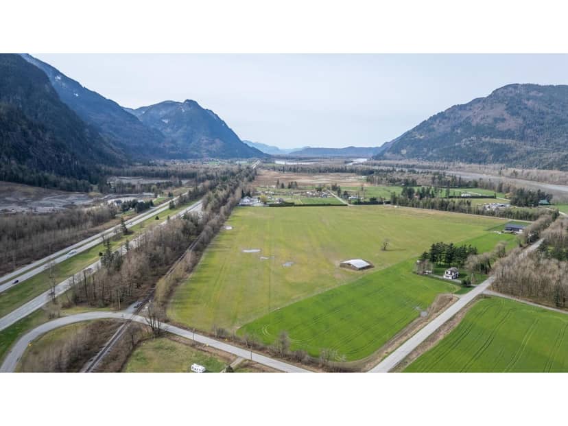 59280 ST ELMO ROAD, Laidlaw, Hope, photo 5